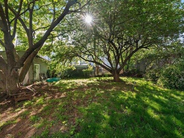 House for sale in Hudson, New Jersey