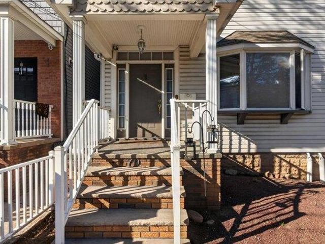 House for sale in Hudson, New Jersey