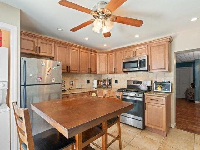 House for sale in Hudson, New Jersey