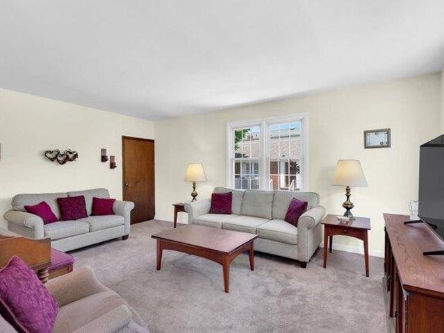 House for sale in Hudson, New Jersey