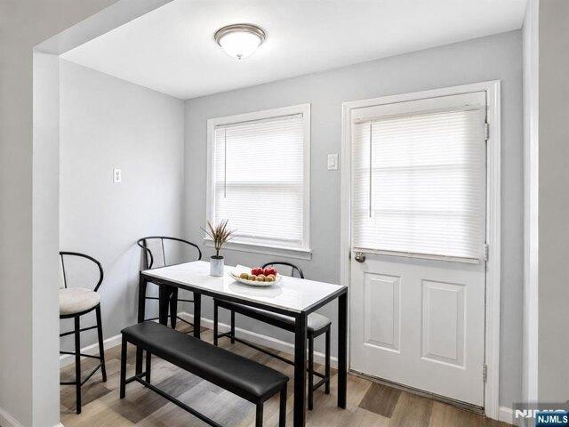 House for sale in Hudson, New Jersey
