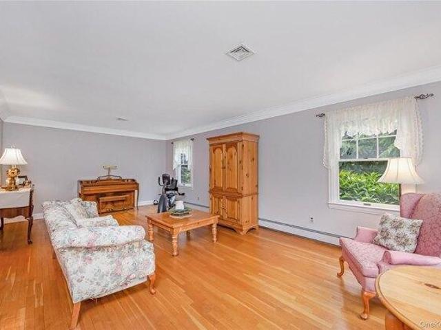 House for sale in Bohemia, New York