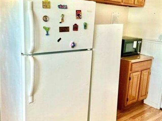 House for sale in Queens, Arverne