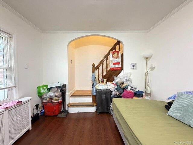 House for sale in Queens, Arverne