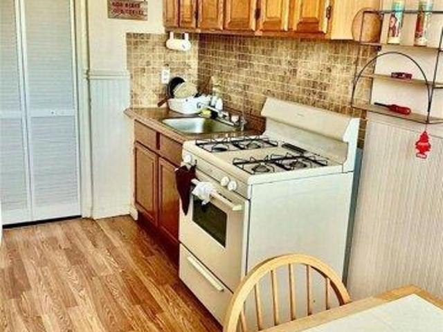 House for sale in Queens, Arverne