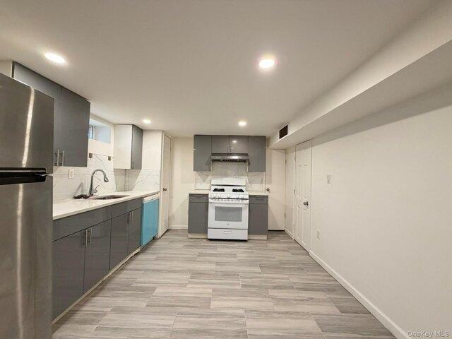 House for sale in Queens, Arverne