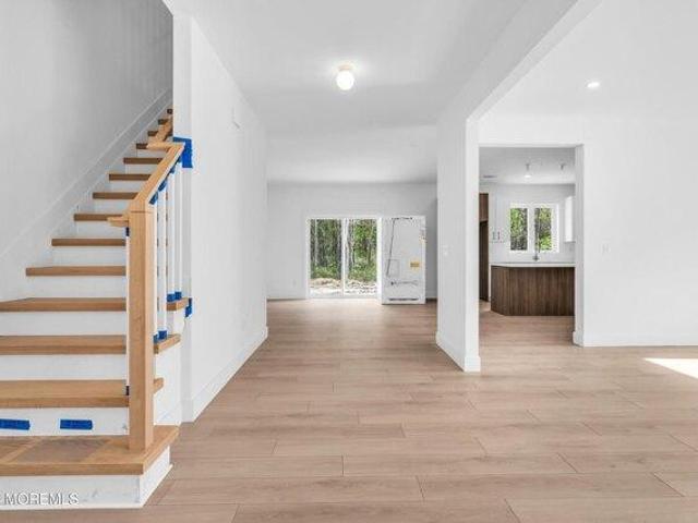 House for sale in Bayville, New Jersey