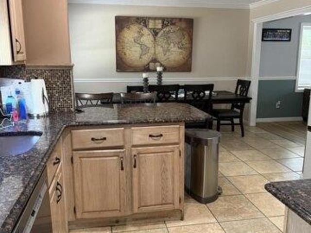 House for sale in Bayville, New Jersey