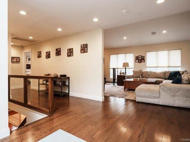 House for sale in Nassau, New York