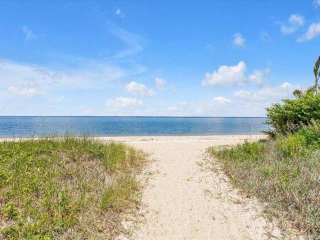 House for sale in Nassau, New York