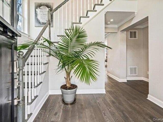 House for sale in Nassau, New York