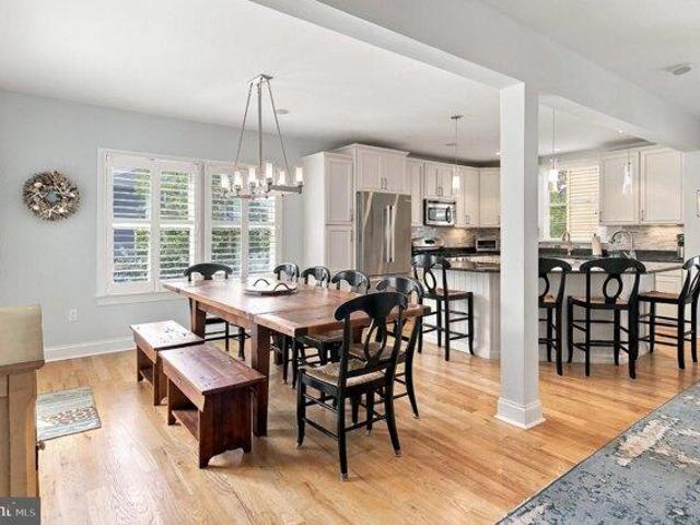 House for sale in Beach Haven, Ocean County