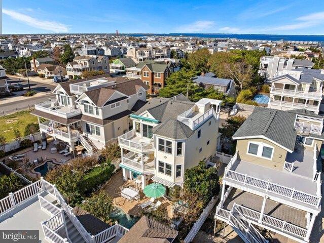 House for sale in Beach Haven, Ocean County