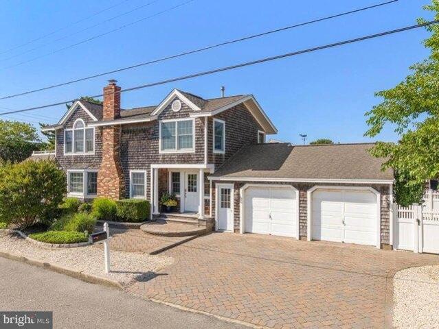 House for sale in Beach Haven, Ocean County