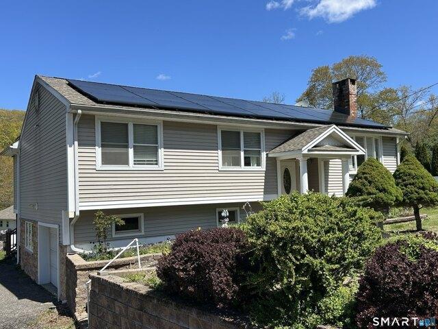 House for sale in Beacon Falls, Connecticut