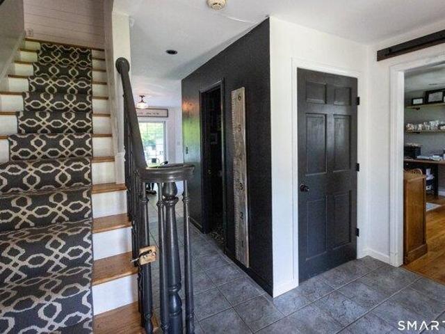 House for sale in Beacon Falls, Connecticut