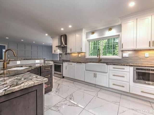 House for sale in Beacon Falls, Connecticut