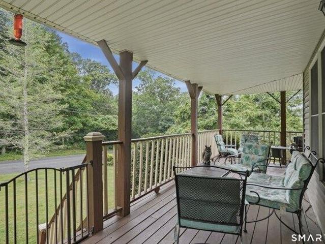 House for sale in Beacon Falls, Connecticut