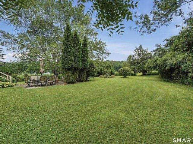 House for sale in Beacon Falls, Connecticut