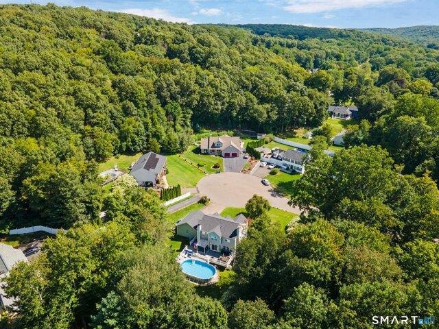 House for sale in Beacon Falls, Connecticut