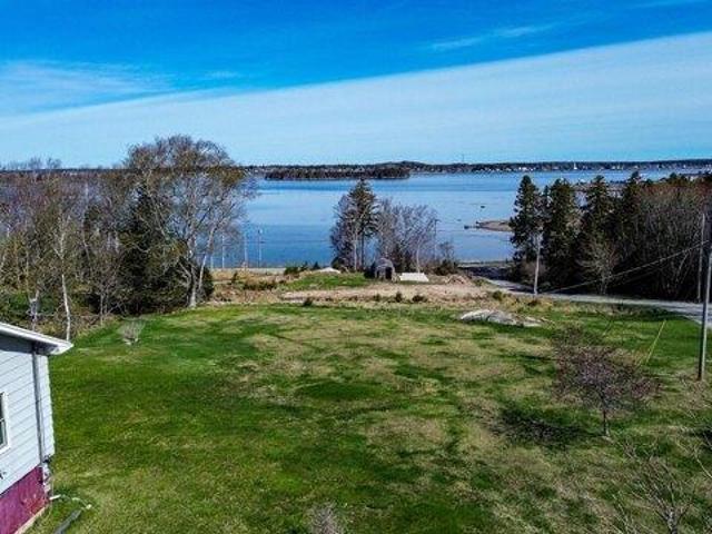 House for sale in Beals, Maine