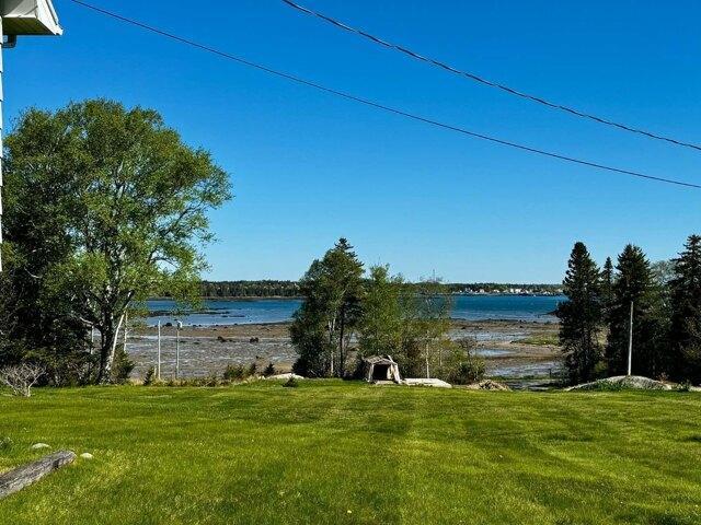 House for sale in Beals, Maine