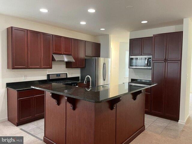 House for sale in Delaware