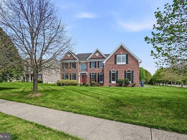 House for sale in Delaware