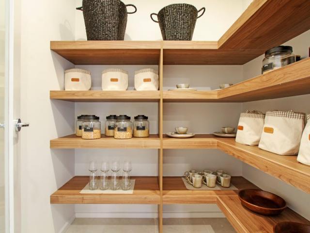 House for sale in Beaudesert, Queensland