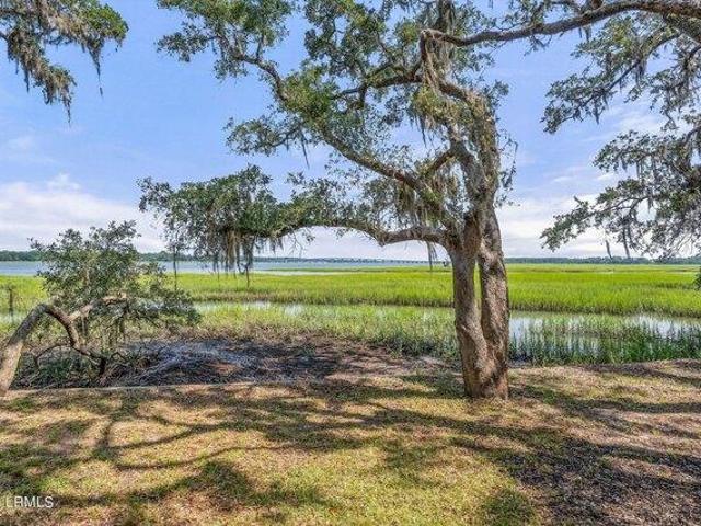 House for sale in Beaufort, South Carolina