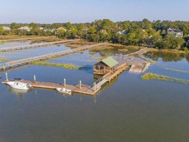 House for sale in Beaufort, South Carolina