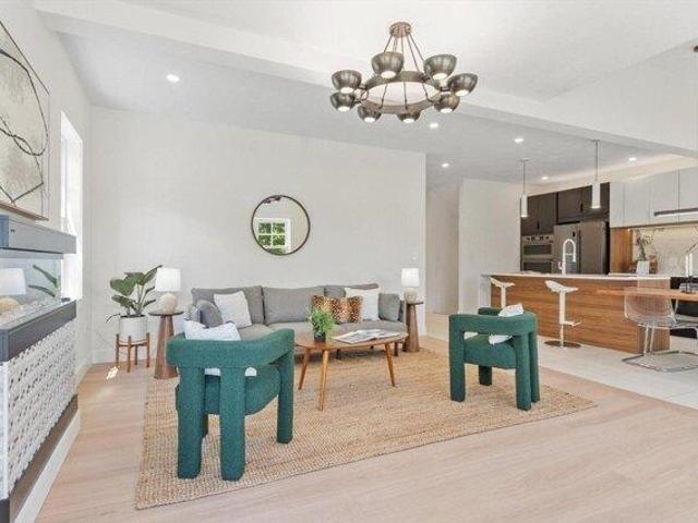 House for sale in Bedford, Massachusetts