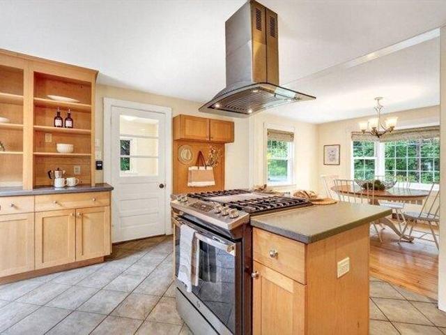 House for sale in Bedford, Massachusetts