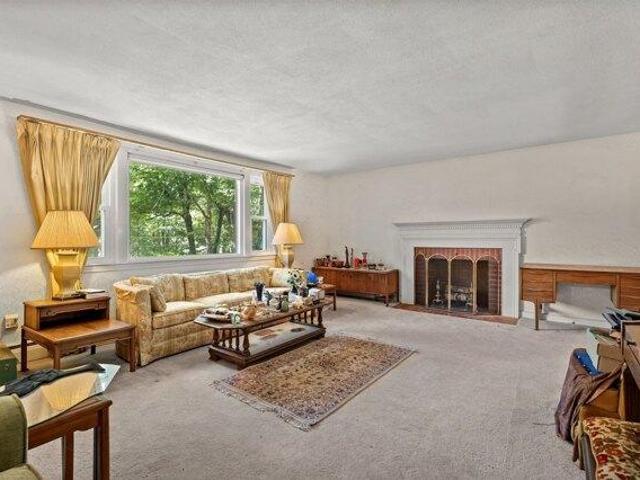 House for sale in Bedford, Middlesex County