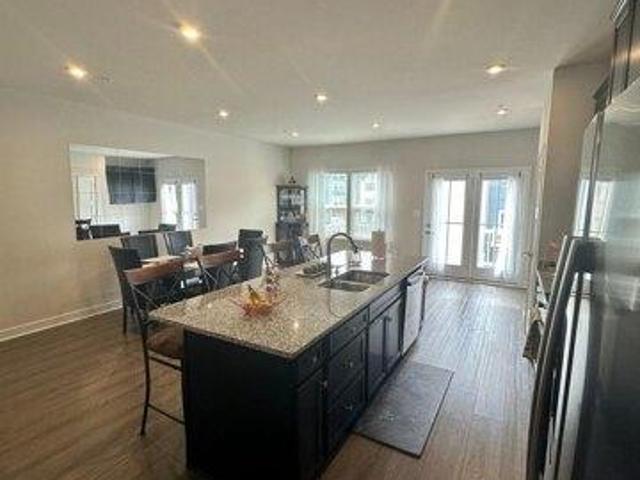 House for sale in Belcamp, Maryland