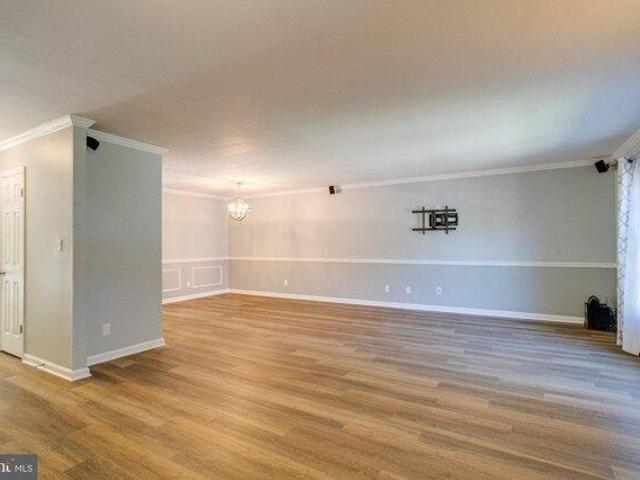 House for sale in Bel Air, Maryland