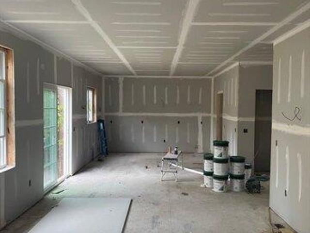 House for sale in Belchertown, Massachusetts