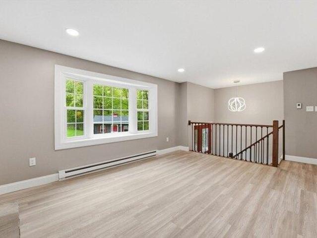 House for sale in Belchertown, Massachusetts
