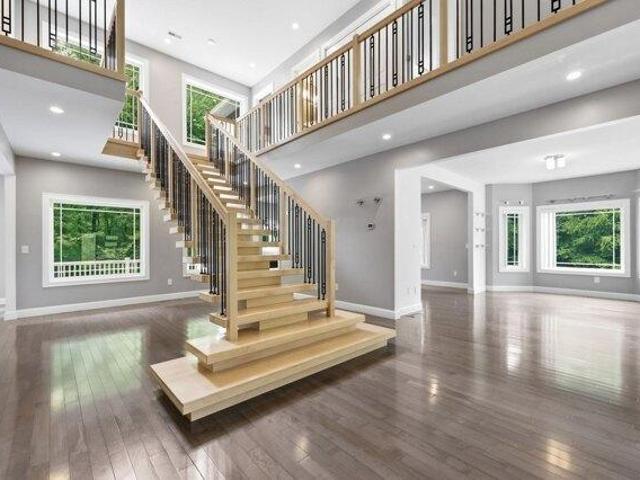 House for sale in Belchertown, Hampshire County