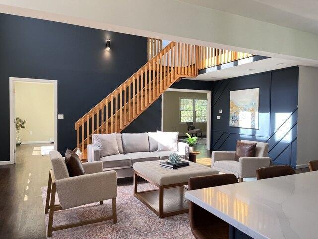 House for sale in Belchertown, Hampshire County