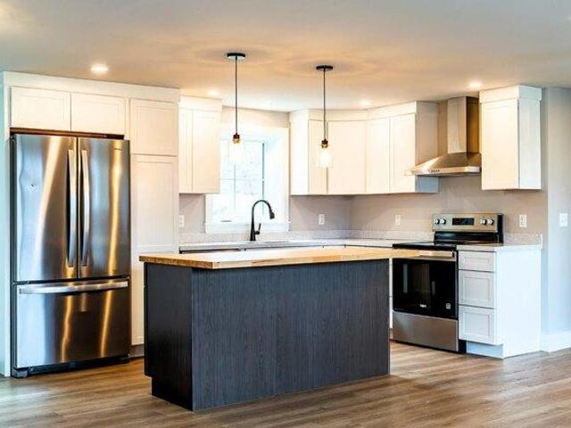 House for sale in Waldo, Maine