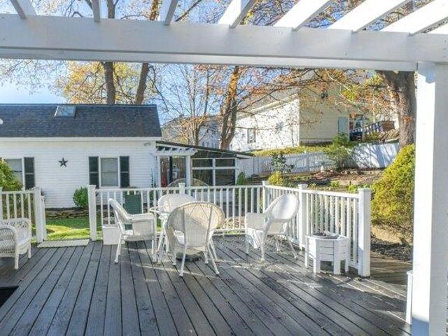 House for sale in Waldo, Maine