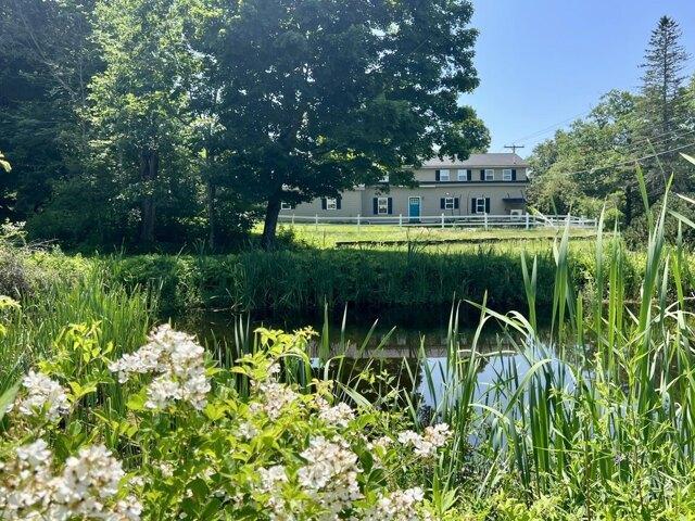 House for sale in Yorks Corner, Swanville