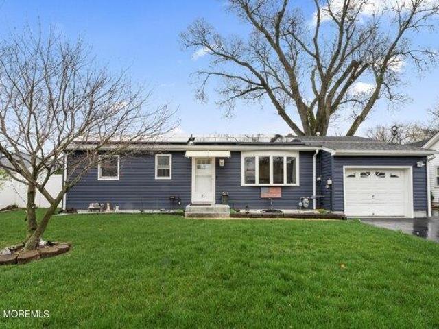 House for sale in Belford