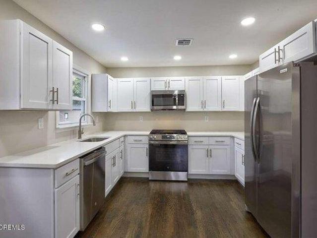 House for sale in Monmouth, New Jersey