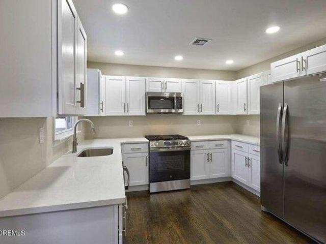 House for sale in Middletown Township, Monmouth County