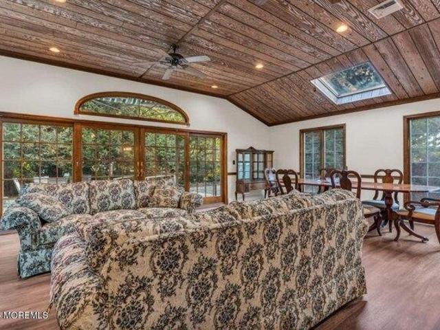 House for sale in New Monmouth, Middletown Township