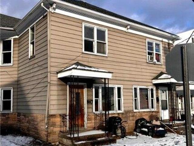 House for sale in Belmont, Ohio