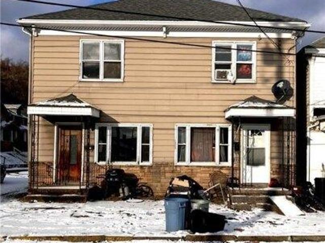 House for sale in Belmont, Ohio