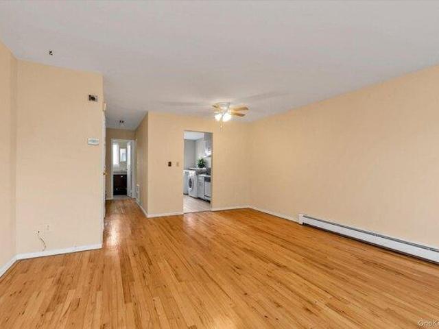 House for sale in Queens, Arverne